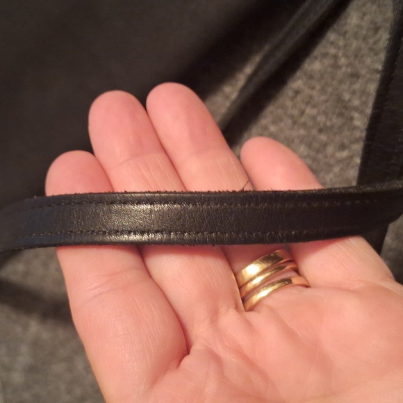 Make Me An Offef I CANT REFUSE! Coach vintage Purse - Picture 11 of 14